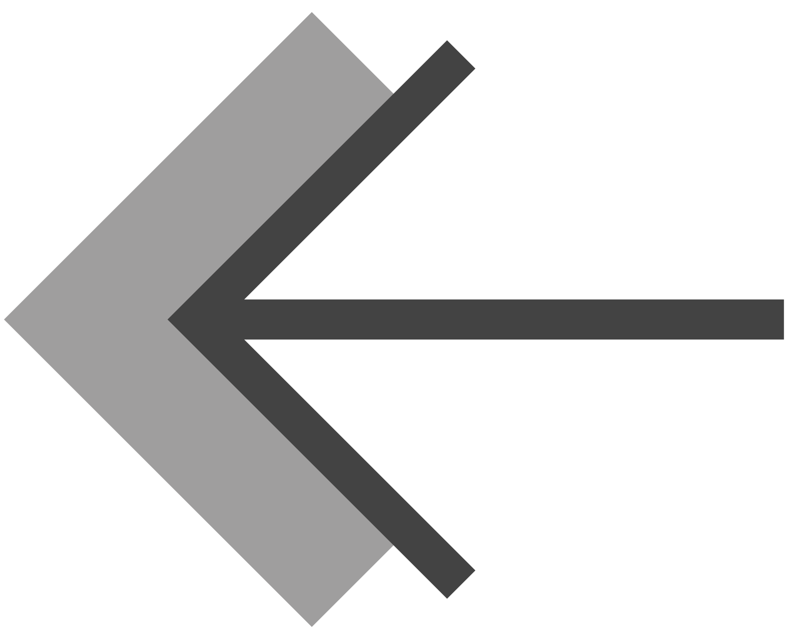 litigation_bullet_ar